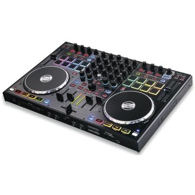 RELOOP Terminal Mix 8